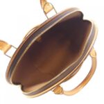 Louis_Vuitton_Monogram_Ellipse_MM_M51126_Bag_7