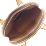 Louis_Vuitton_Monogram_Ellipse_MM_M51126_Bag_7