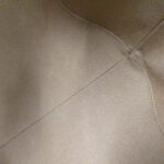 Louis_Vuitton_Monogram_Ellipse_MM_M51126_Bag_8