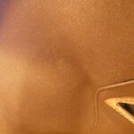 Louis_Vuitton_Monogram_Ellipse_MM_M51126_Bag_8