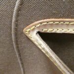 Louis_Vuitton_Monogram_Ellipse_MM_M51126_Bag_9