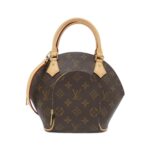 Louis_Vuitton_Monogram_Ellipse_PM_M46196_Bag_1