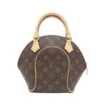 Louis_Vuitton_Monogram_Ellipse_PM_M46196_Bag_2
