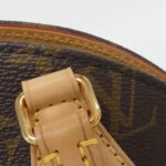 Louis_Vuitton_Monogram_Ellipse_PM_M46196_Bag_4