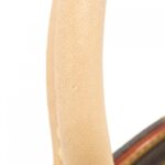 Louis_Vuitton_Monogram_Ellipse_PM_M46196_Bag_5