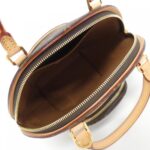 Louis_Vuitton_Monogram_Ellipse_PM_M46196_Bag_6