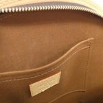 Louis_Vuitton_Monogram_Ellipse_PM_M46196_Bag_7