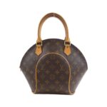 Louis_Vuitton_Monogram_Ellipse_PM_M51127_Bag_1