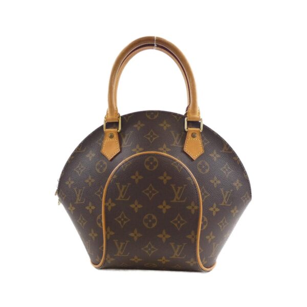 Louis_Vuitton_Monogram_Ellipse_PM_M51127_Bag_1
