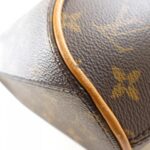 Louis_Vuitton_Monogram_Ellipse_PM_M51127_Bag_2