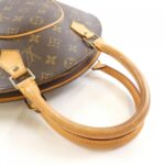 Louis_Vuitton_Monogram_Ellipse_PM_M51127_Bag_3