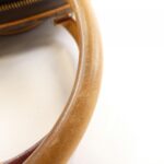 Louis_Vuitton_Monogram_Ellipse_PM_M51127_Bag_4