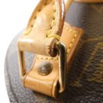 Louis_Vuitton_Monogram_Ellipse_PM_M51127_Bag_5