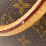 Louis_Vuitton_Monogram_Ellipse_PM_M51127_Bag_6