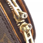 Louis_Vuitton_Monogram_Ellipse_PM_M51127_Bag_7