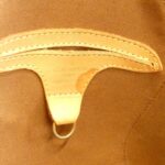 Louis_Vuitton_Monogram_Ellipse_PM_M51127_Bag_9