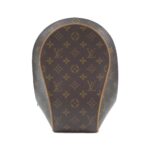 Louis_Vuitton_Monogram_Ellipse_Sac_Ado_Backpack_M51125_1