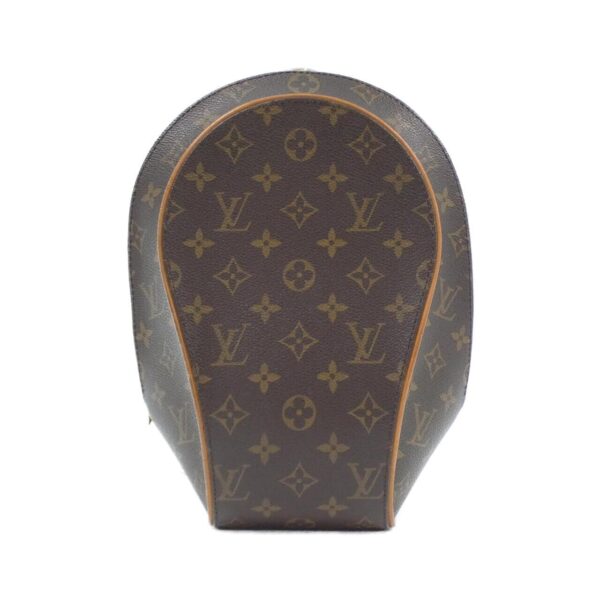 Louis_Vuitton_Monogram_Ellipse_Sac_Ado_Backpack_M51125_1
