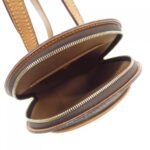 Louis_Vuitton_Monogram_Ellipse_Sac_Ado_Backpack_M51125_10