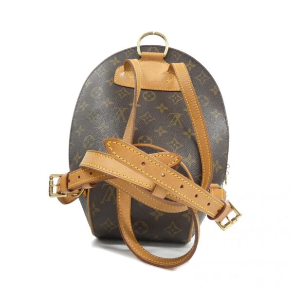 Louis_Vuitton_Monogram_Ellipse_Sac_Ado_Backpack_M51125_2