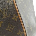 Louis_Vuitton_Monogram_Ellipse_Sac_Ado_Backpack_M51125_4