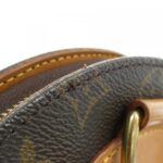 Louis_Vuitton_Monogram_Ellipse_Sac_Ado_Backpack_M51125_7