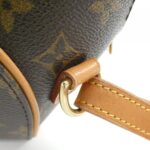 Louis_Vuitton_Monogram_Ellipse_Sac_Ado_Backpack_M51125_8