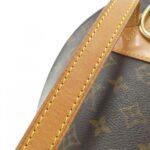 Louis_Vuitton_Monogram_Ellipse_Sac_Ado_Backpack_M51125_9