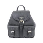 Louis_Vuitton_Monogram_Empreinte_Backup_M47072_Backpack_1