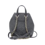 Louis_Vuitton_Monogram_Empreinte_Backup_M47072_Backpack_2