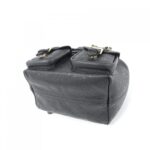 Louis_Vuitton_Monogram_Empreinte_Backup_M47072_Backpack_3