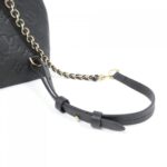 Louis_Vuitton_Monogram_Empreinte_Backup_M47072_Backpack_4