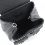 Louis_Vuitton_Monogram_Empreinte_Backup_M47072_Backpack_5