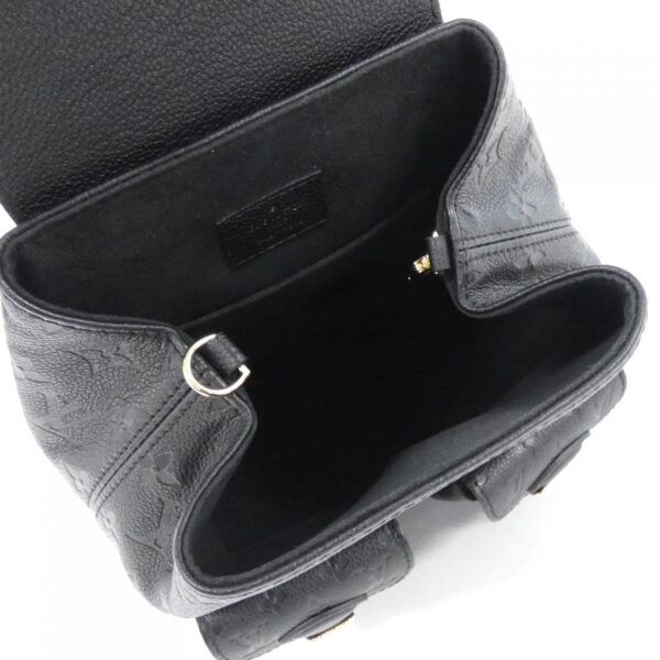 Louis_Vuitton_Monogram_Empreinte_Backup_M47072_Backpack_5
