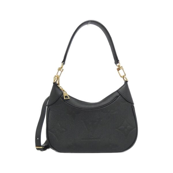 Louis_Vuitton_Monogram_Empreinte_Bagatelle_M46002_Shoulder_Bag_1
