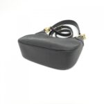 Louis_Vuitton_Monogram_Empreinte_Bagatelle_M46002_Shoulder_Bag_2