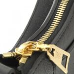 Louis_Vuitton_Monogram_Empreinte_Bagatelle_M46002_Shoulder_Bag_3