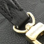 Louis_Vuitton_Monogram_Empreinte_Bagatelle_M46002_Shoulder_Bag_4