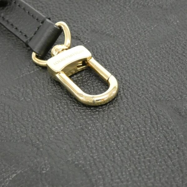 Louis_Vuitton_Monogram_Empreinte_Bagatelle_M46002_Shoulder_Bag_5