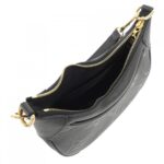 Louis_Vuitton_Monogram_Empreinte_Bagatelle_M46002_Shoulder_Bag_6