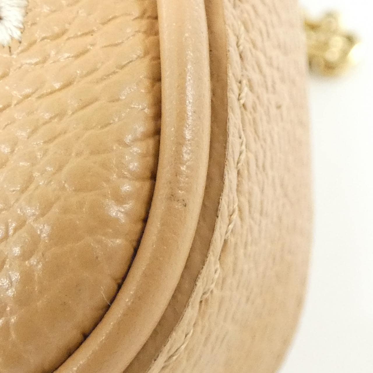 Louis_Vuitton_Monogram_Empreinte_Broderie_Mini_Pochette_Accessoires_M81137_Bag_3