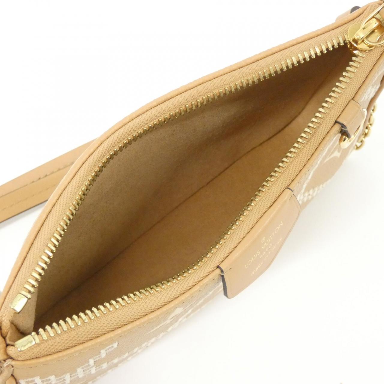 Louis_Vuitton_Monogram_Empreinte_Broderie_Mini_Pochette_Accessoires_M81137_Bag_7