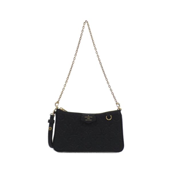 Louis_Vuitton_Monogram_Empreinte_Easy_Pouch_M80349_Accessory_Pouch_1