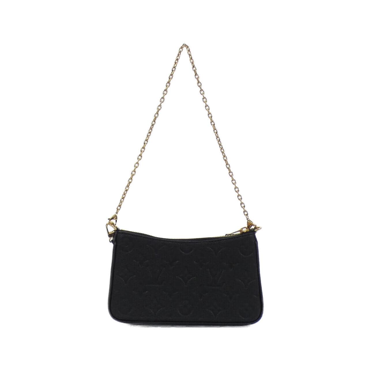 Louis_Vuitton_Monogram_Empreinte_Easy_Pouch_M80349_Accessory_Pouch_2