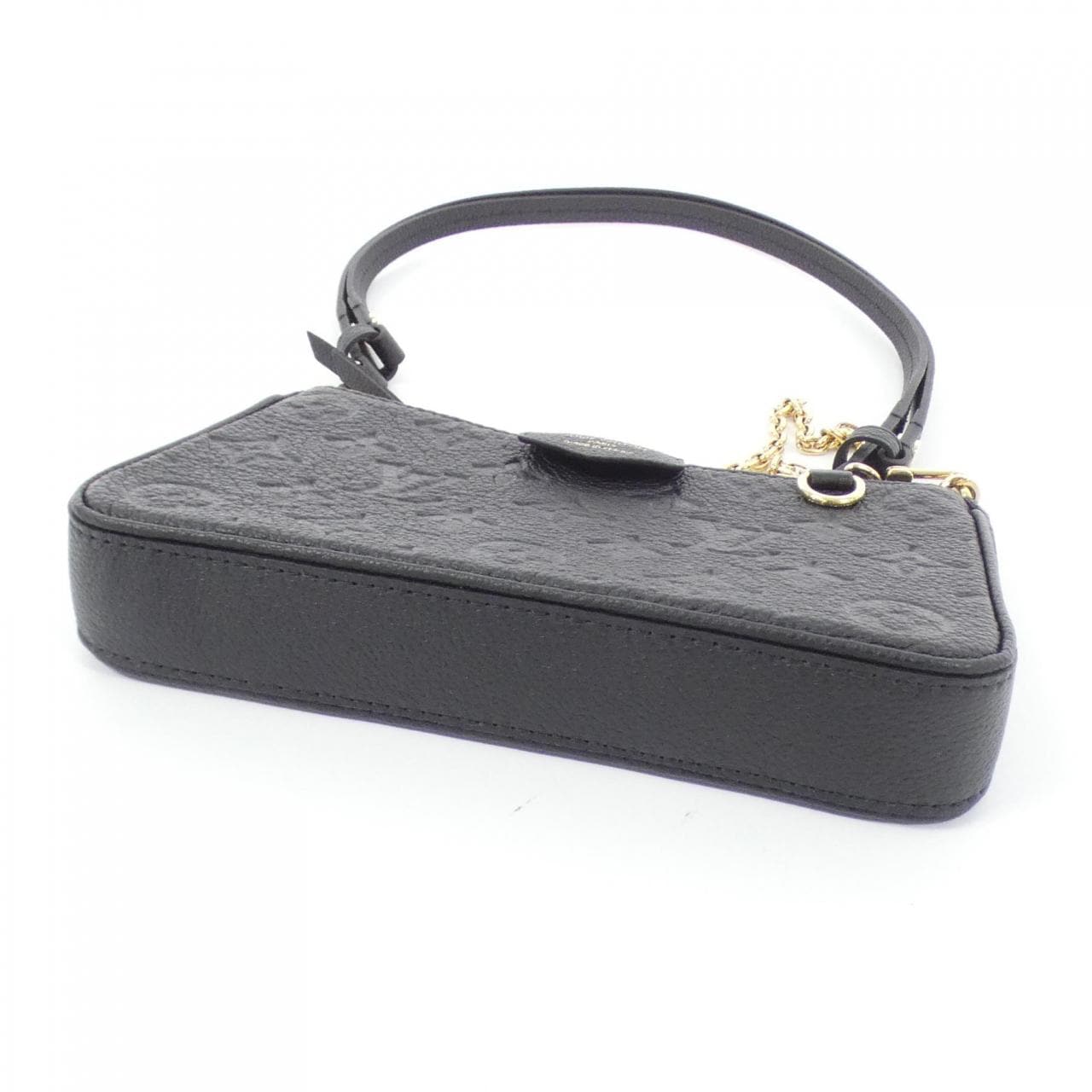 Louis_Vuitton_Monogram_Empreinte_Easy_Pouch_M80349_Accessory_Pouch_3