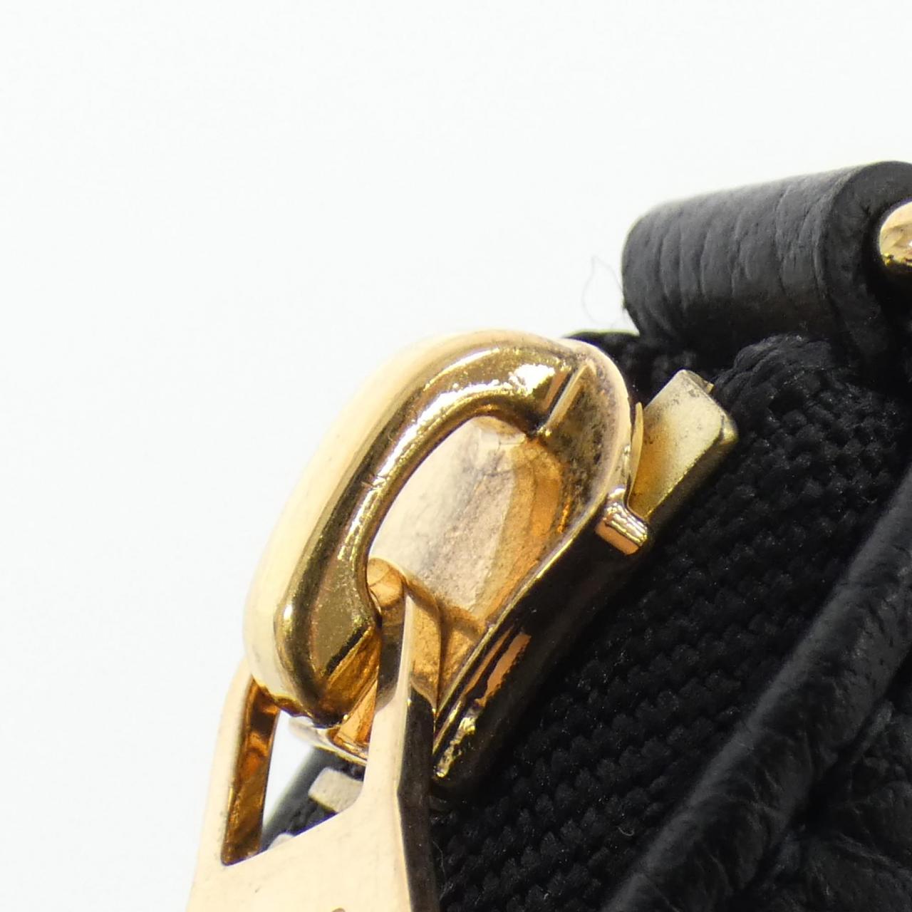 Louis_Vuitton_Monogram_Empreinte_Easy_Pouch_M80349_Accessory_Pouch_4