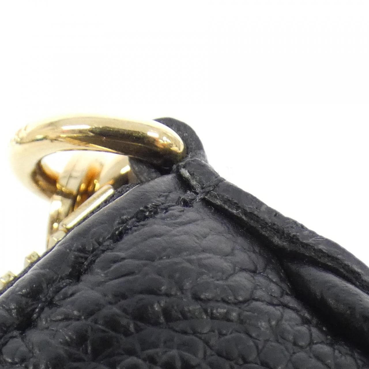 Louis_Vuitton_Monogram_Empreinte_Easy_Pouch_M80349_Accessory_Pouch_5