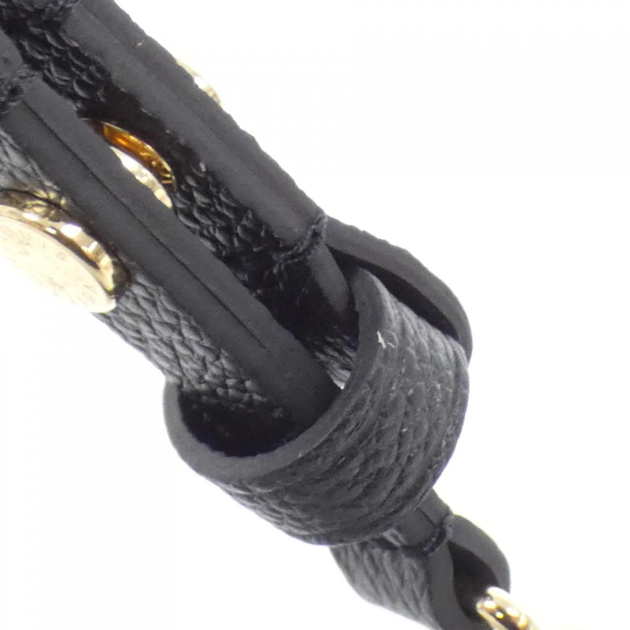 Louis_Vuitton_Monogram_Empreinte_Easy_Pouch_M80349_Accessory_Pouch_6