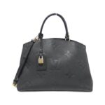 Louis_Vuitton_Monogram_Empreinte_Grand_Palais_MM_M45811_Bag_1