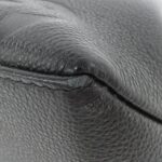 Louis_Vuitton_Monogram_Empreinte_Grand_Palais_MM_M45811_Bag_2